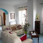 Gio House