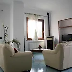 Gio House Апартаменты
