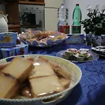 Gio House Апартаменты