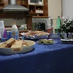 Апартаменты Gio House *