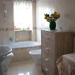 Gio House Апартаменты Искья