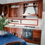 Апартаменты Gio House Искья