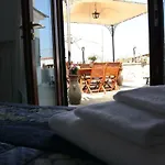 Gio House Искья