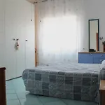 Апартаменты Gio House Искья
