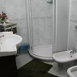 Апартаменты Gio House *